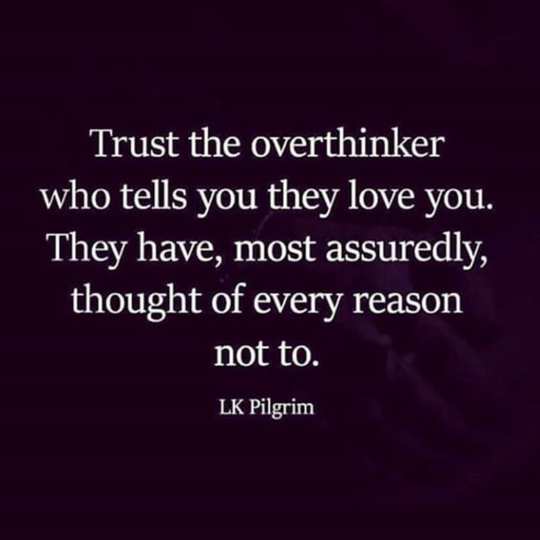 10 Life Lessons That Will Change Your Life Completely - picture 7
