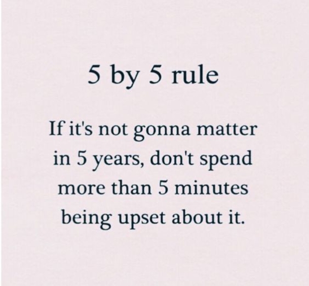 10 Life Lessons That Will Change Your Life Completely - picture 8