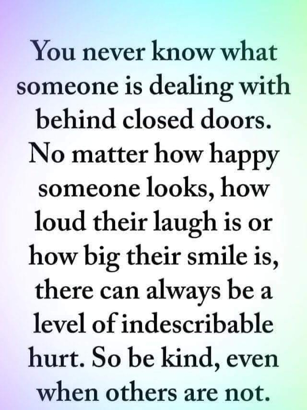 10 Life Lessons To Pay Attention To - picture 3