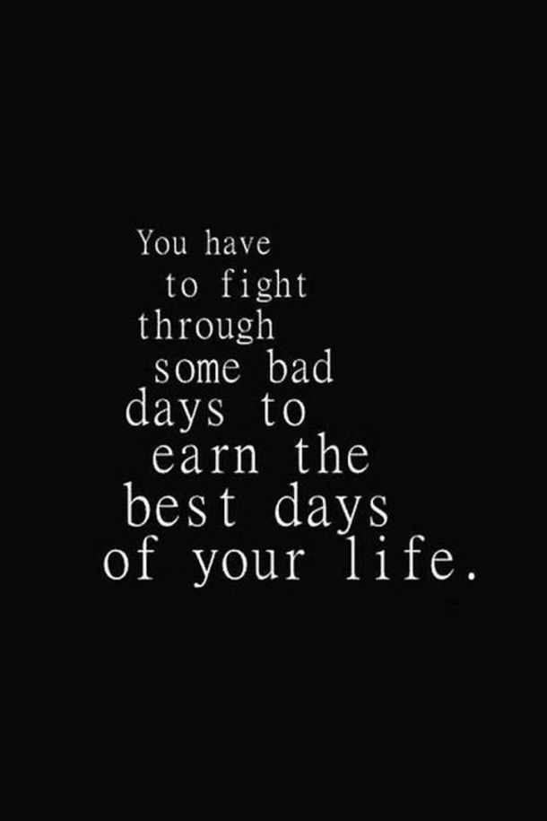 10 Life Lessons To Pay Attention To - picture 6