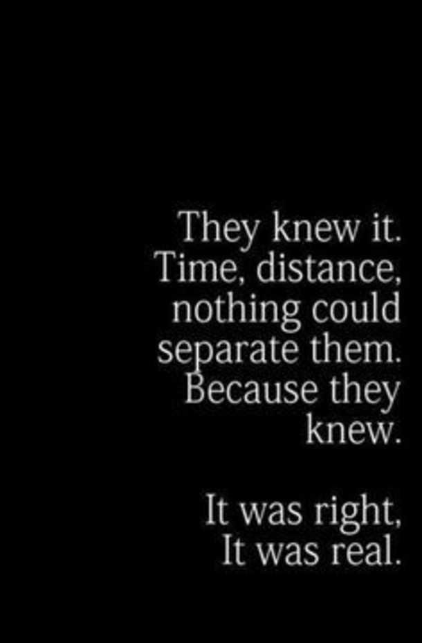 10 Life Long Relationship Quotes, Sayings And Images - picture 10