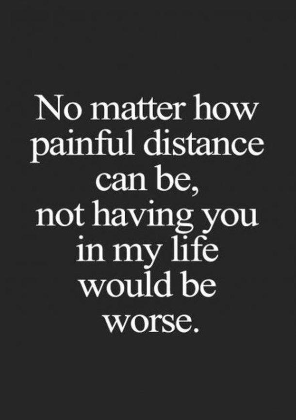 10 Life Long Relationship Quotes, Sayings And Images - picture 11
