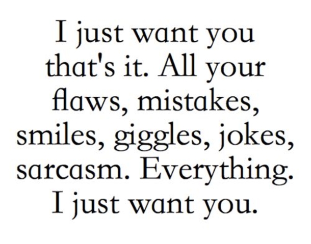 10 Life Long Relationship Quotes, Sayings And Images - picture 2
