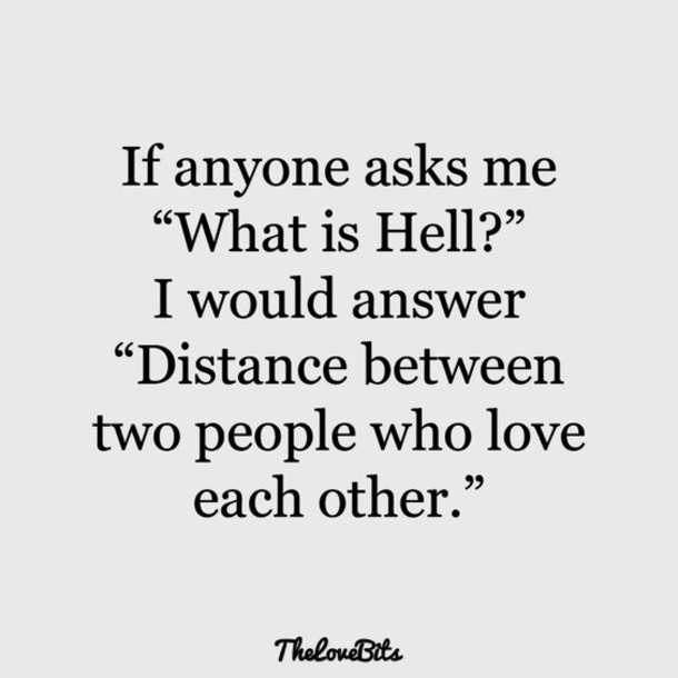 10 Life Long Relationship Quotes, Sayings And Images - picture 3