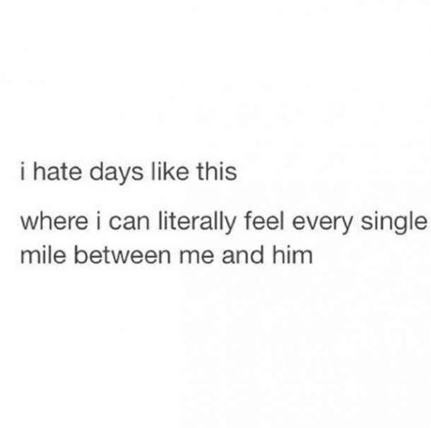 10 Life Long Relationship Quotes, Sayings And Images - picture 4