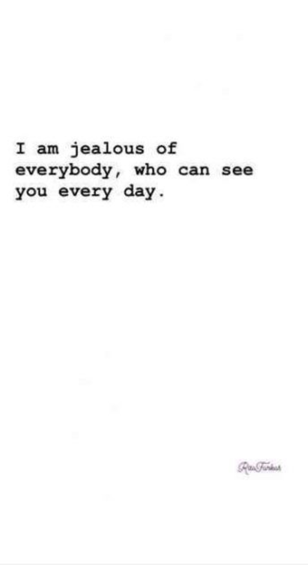 10 Life Long Relationship Quotes, Sayings And Images - picture 5