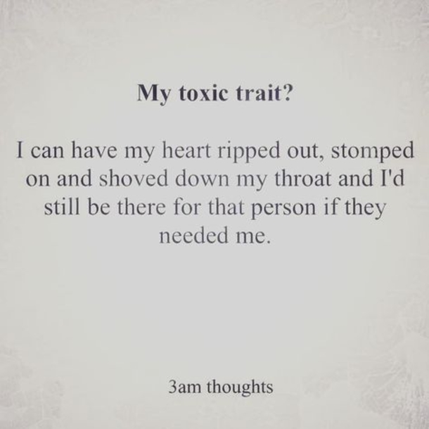 10 Life Long Relationship Quotes, Sayings And Images - picture 6