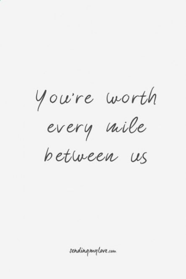 10 Life Long Relationship Quotes, Sayings And Images - picture 7