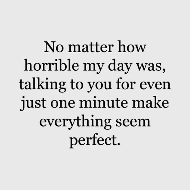 10 Life Long Relationship Quotes, Sayings And Images - picture 8