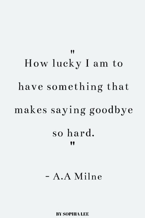 10 Life Long Relationship Quotes, Sayings And Images - picture 9