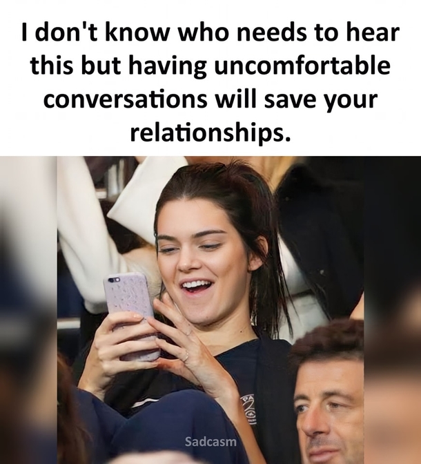 10 Life Memes To Help You Stay Positive and Motivated for the Week Ahead! - picture 10