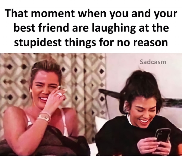 10 Life Memes To Help You Stay Positive and Motivated for the Week Ahead! - picture 11