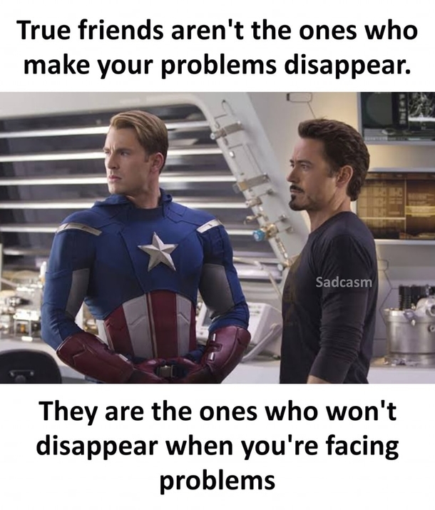 10 Life Memes To Help You Stay Positive and Motivated for the Week Ahead! - picture 12