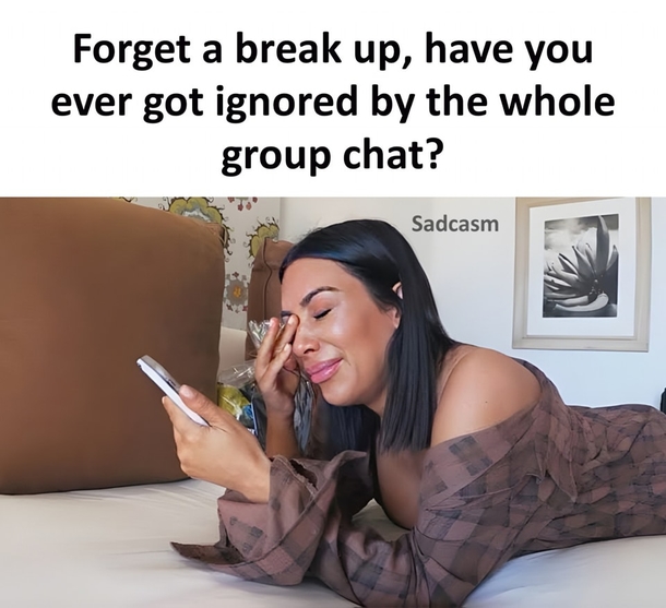 10 Life Memes To Help You Stay Positive and Motivated for the Week Ahead! - picture 13