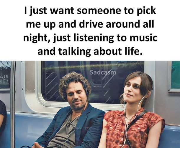 10 Life Memes To Help You Stay Positive and Motivated for the Week Ahead! - picture 2