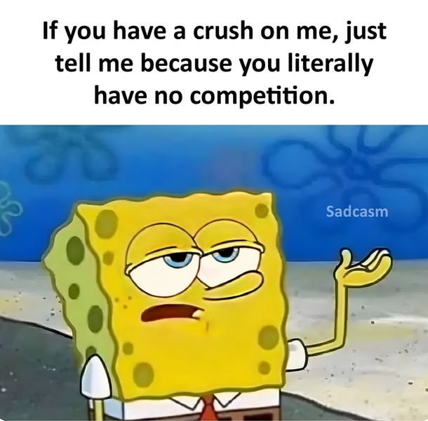 10 Life Memes To Help You Stay Positive and Motivated for the Week Ahead! - picture 3