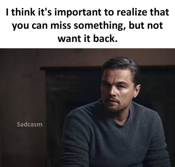 10 Life Memes To Help You Stay Positive and Motivated for the Week Ahead! - picture 4