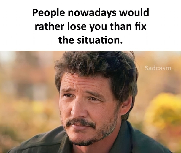 10 Life Memes To Help You Stay Positive and Motivated for the Week Ahead! - picture 5