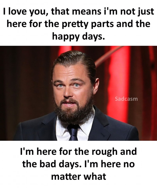 10 Life Memes To Help You Stay Positive and Motivated for the Week Ahead! - picture 7