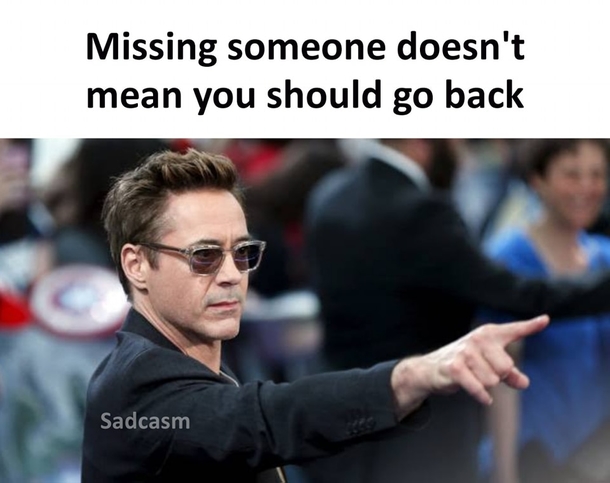 10 Life Memes To Help You Stay Positive and Motivated for the Week Ahead! - picture 8