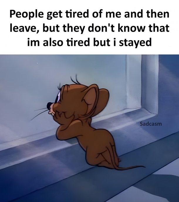 10 Life Memes To Help You Stay Positive and Motivated for the Week Ahead! - picture 9