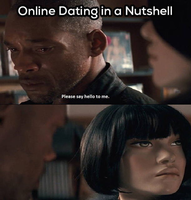 10 Life Memes To Occupy Your Time - picture 10
