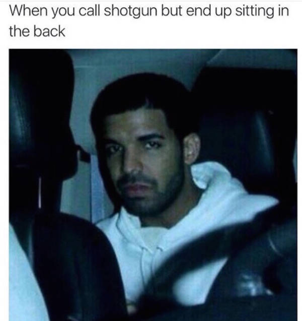 10 Life Memes To Occupy Your Time - picture 11