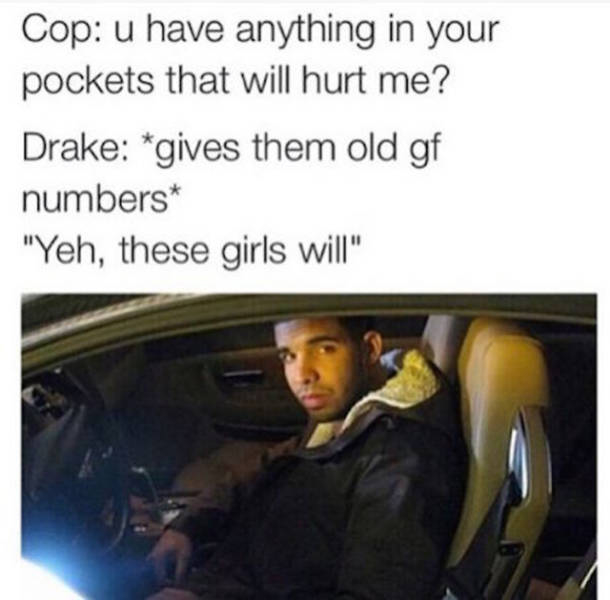 10 Life Memes To Occupy Your Time - picture 3