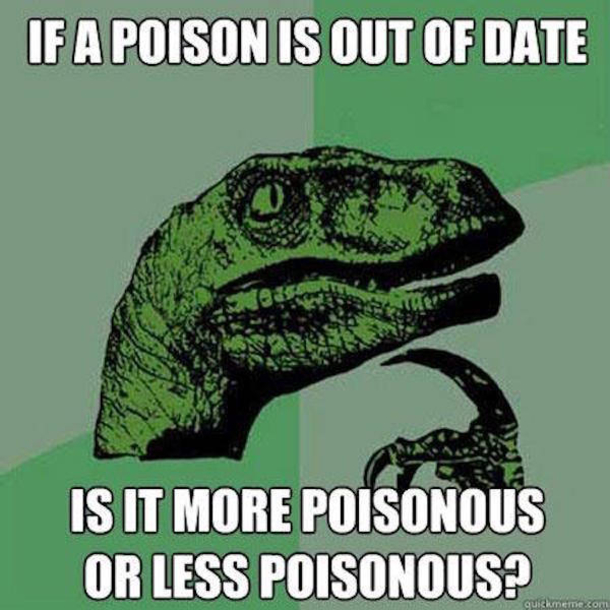 10 Life Memes To Occupy Your Time - picture 4