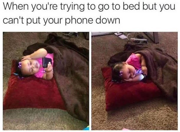 10 Life Memes To Occupy Your Time - picture 5