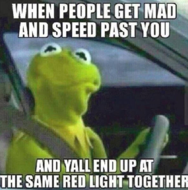 10 Life Memes To Occupy Your Time - picture 7