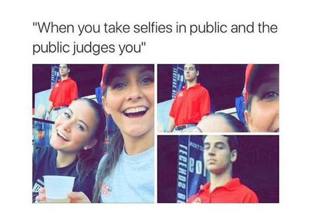 10 Life Memes To Occupy Your Time - picture 8