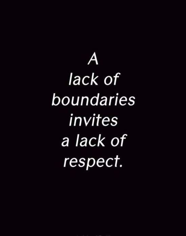 10 Life Quotes About Respect - picture 10
