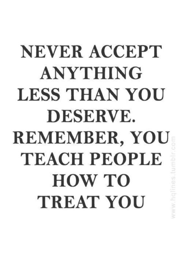 10 Life Quotes About Respect - picture 2