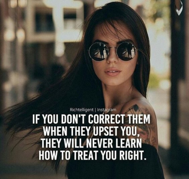 10 Life Quotes About Respect - picture 3