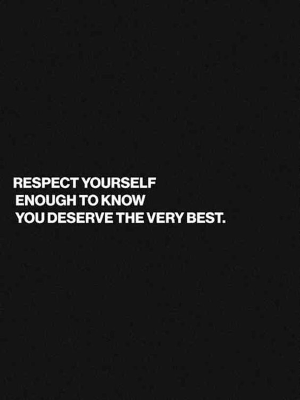 10 Life Quotes About Respect - picture 5