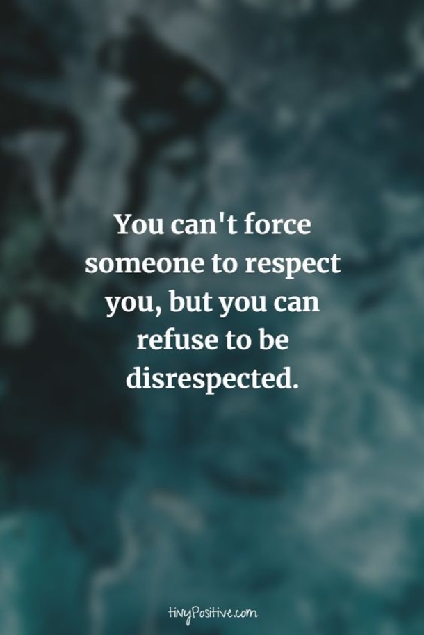 10 Life Quotes About Respect - picture 6
