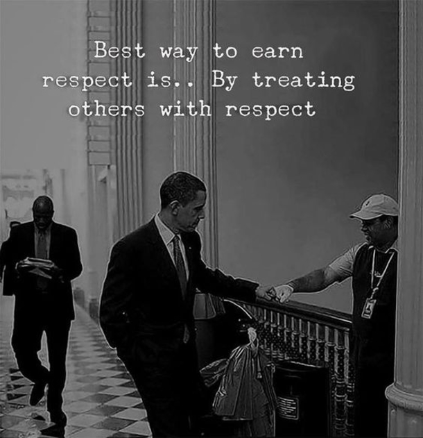 10 Life Quotes About Respect - picture 8
