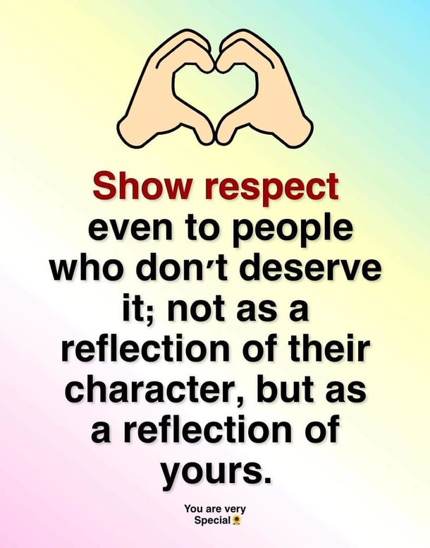 10 Life Quotes And Inspiring Messages To Start A Great Week - picture 10