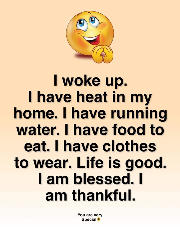 10 Life Quotes And Inspiring Messages To Start A Great Week - picture 2