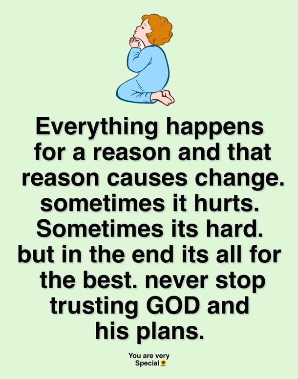 10 Life Quotes And Inspiring Messages To Start A Great Week - picture 3