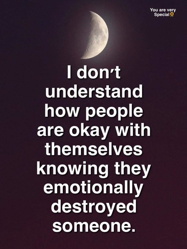 10 Life Quotes And Inspiring Messages To Start A Great Week - picture 4