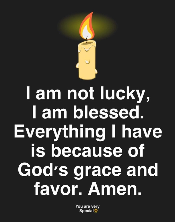10 Life Quotes And Inspiring Messages To Start A Great Week - picture 5