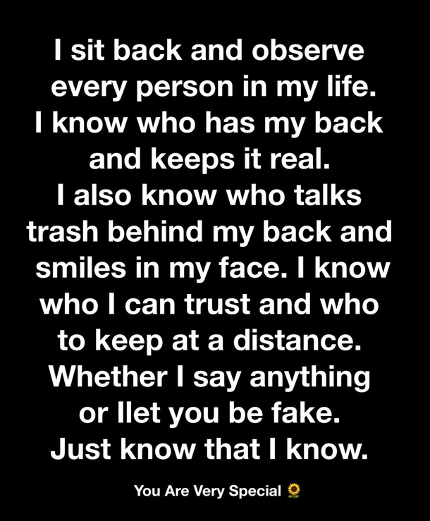 10 Life Quotes And Inspiring Messages To Start A Great Week - picture 6