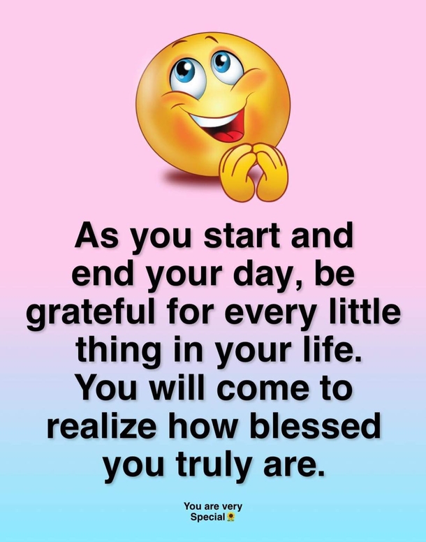 10 Life Quotes And Inspiring Messages To Start A Great Week - picture 7
