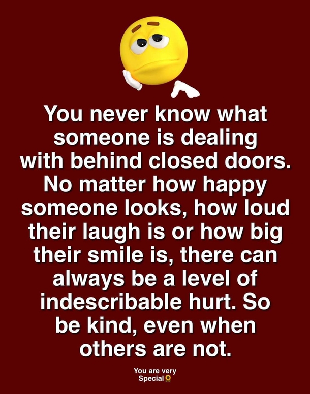 10 Life Quotes And Inspiring Messages To Start A Great Week - picture 8