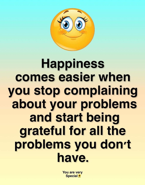 10 Life Quotes And Inspiring Messages To Start A Great Week - picture 9