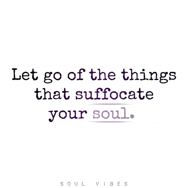 10 Life Quotes In 2023 That Speaks To A Woman's Heart & Soul - picture 10