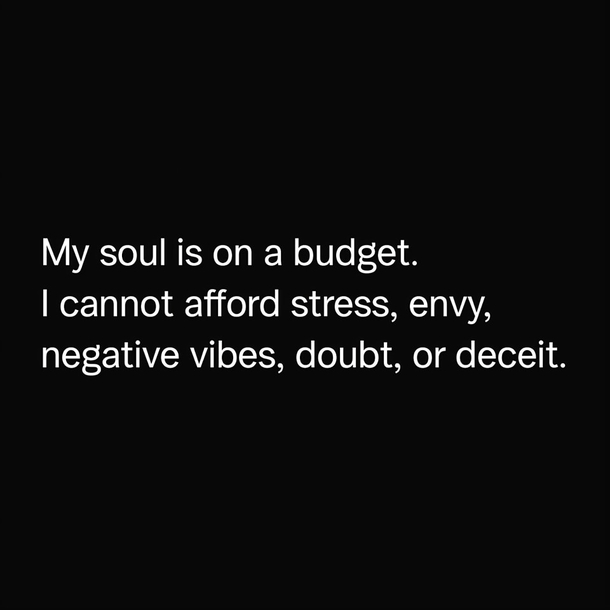 10 Life Quotes In 2023 That Speaks To A Woman's Heart & Soul - picture 11