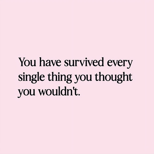 10 Life Quotes In 2023 That Speaks To A Woman's Heart & Soul - picture 3